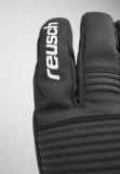 Reusch Crosby R-TEX® XT 6299235 7700 black 3